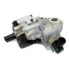 MEAT & DORIA 88314 EGR Valve